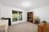 34254 Richards Ferry Road - Photo 17
