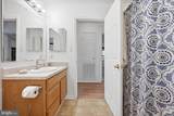 34254 Richards Ferry Road - Photo 18