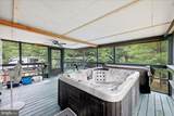 34254 Richards Ferry Road - Photo 19