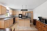 34254 Richards Ferry Road - Photo 2