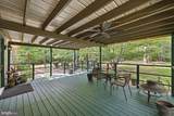 34254 Richards Ferry Road - Photo 20