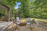 34254 Richards Ferry Road - Photo 22