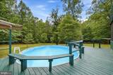 34254 Richards Ferry Road - Photo 24
