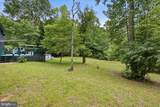 34254 Richards Ferry Road - Photo 25