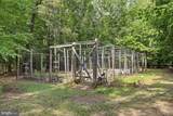 34254 Richards Ferry Road - Photo 26