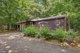 34254 Richards Ferry Road - Photo 28