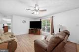 34254 Richards Ferry Road - Photo 3