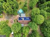 34254 Richards Ferry Road - Photo 31