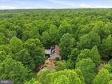 34254 Richards Ferry Road - Photo 32