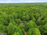 34254 Richards Ferry Road - Photo 33