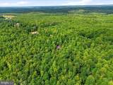 34254 Richards Ferry Road - Photo 34