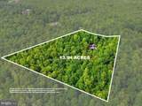 34254 Richards Ferry Road - Photo 36