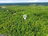 34254 Richards Ferry Road - Photo 37