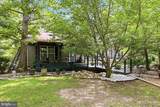 34254 Richards Ferry Road - Photo 38