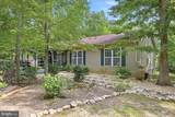 34254 Richards Ferry Road - Photo 39