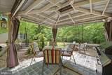 34254 Richards Ferry Road - Photo 4
