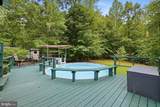 34254 Richards Ferry Road - Photo 5