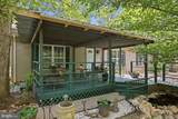 34254 Richards Ferry Road - Photo 6