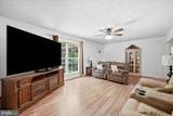 34254 Richards Ferry Road - Photo 7
