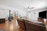 34254 Richards Ferry Road - Photo 8