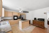 34254 Richards Ferry Road - Photo 9