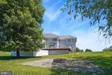 14426 Seneca Road - Photo 44
