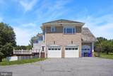 14426 Seneca Road - Photo 45