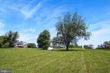 14426 Seneca Road - Photo 46