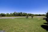 325 Rustic Avenue - Photo 1