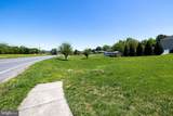 325 Rustic Avenue - Photo 3