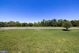 325 Rustic Avenue - Photo 4