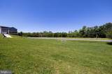 325 Rustic Avenue - Photo 5