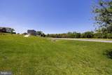 325 Rustic Avenue - Photo 6