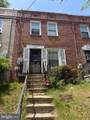 2402 Southern Avenue - Photo 1