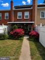 2402 Southern Avenue - Photo 32