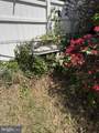 2402 Southern Avenue - Photo 4