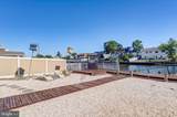 30 Mohawk Drive - Photo 12