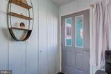 30 Mohawk Drive - Photo 16