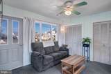 30 Mohawk Drive - Photo 17