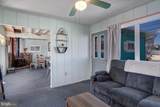 30 Mohawk Drive - Photo 18