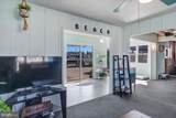 30 Mohawk Drive - Photo 19