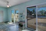 30 Mohawk Drive - Photo 20