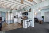 30 Mohawk Drive - Photo 22