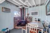 30 Mohawk Drive - Photo 23