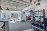 30 Mohawk Drive - Photo 24
