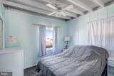 30 Mohawk Drive - Photo 25