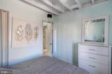 30 Mohawk Drive - Photo 26