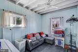 30 Mohawk Drive - Photo 27