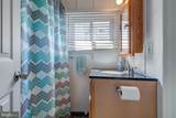 30 Mohawk Drive - Photo 29