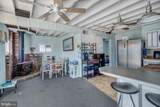 30 Mohawk Drive - Photo 4